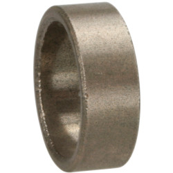 F032140251_96DPI_SC_PRODUCT_FRONT_IMAGE