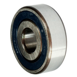 F032140263_96DPI_SC_PRODUCT_FRONT_IMAGE