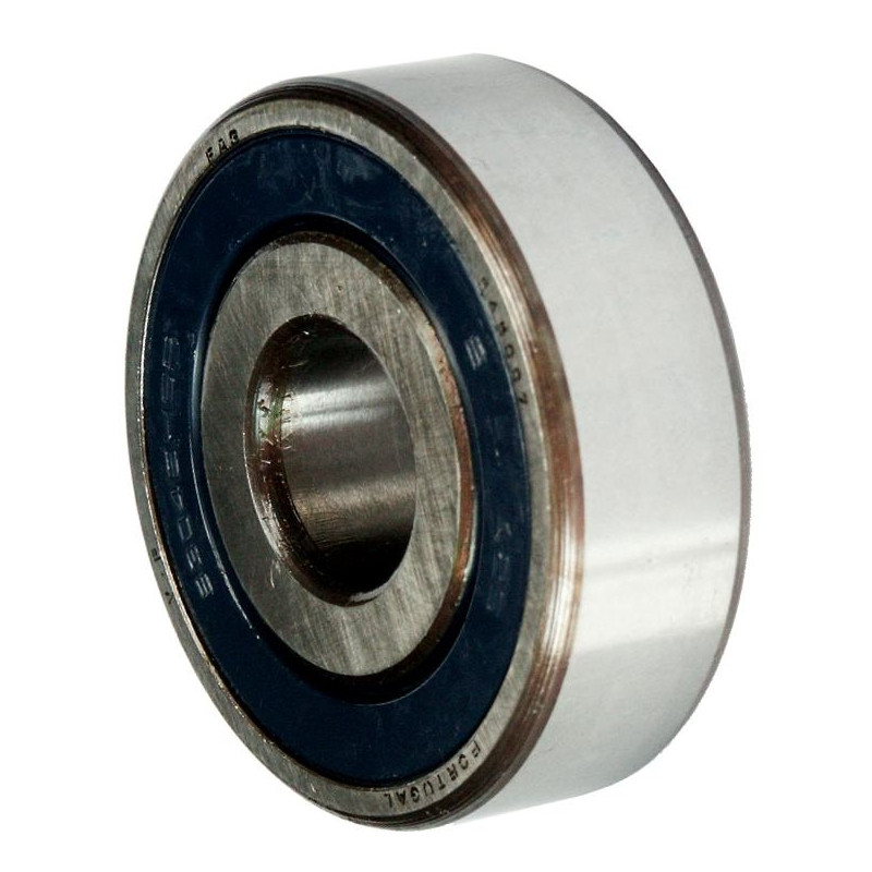 F032140263_96DPI_SC_PRODUCT_FRONT_IMAGE