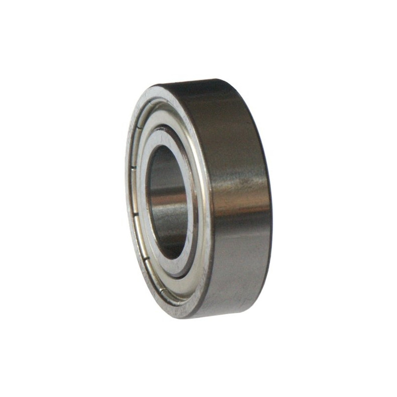 F032140284_96DPI_SC_PRODUCT_FRONT_IMAGE