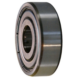 F032140301_96DPI_SC_PRODUCT_FRONT_IMAGE