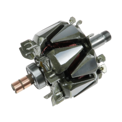 AR3005