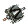 AR3005