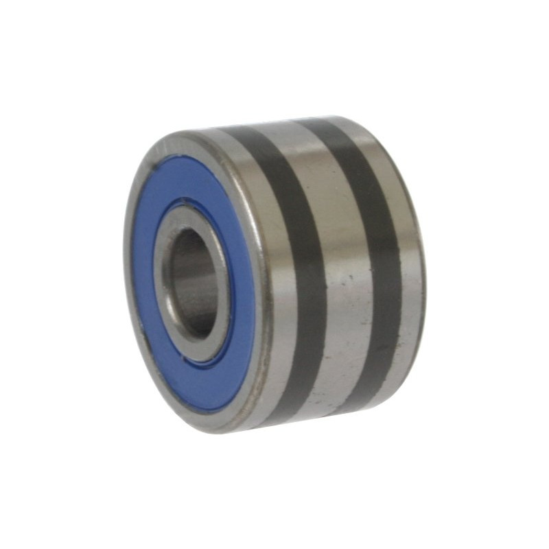 ŁOŻYSKO KULKOWE 140419