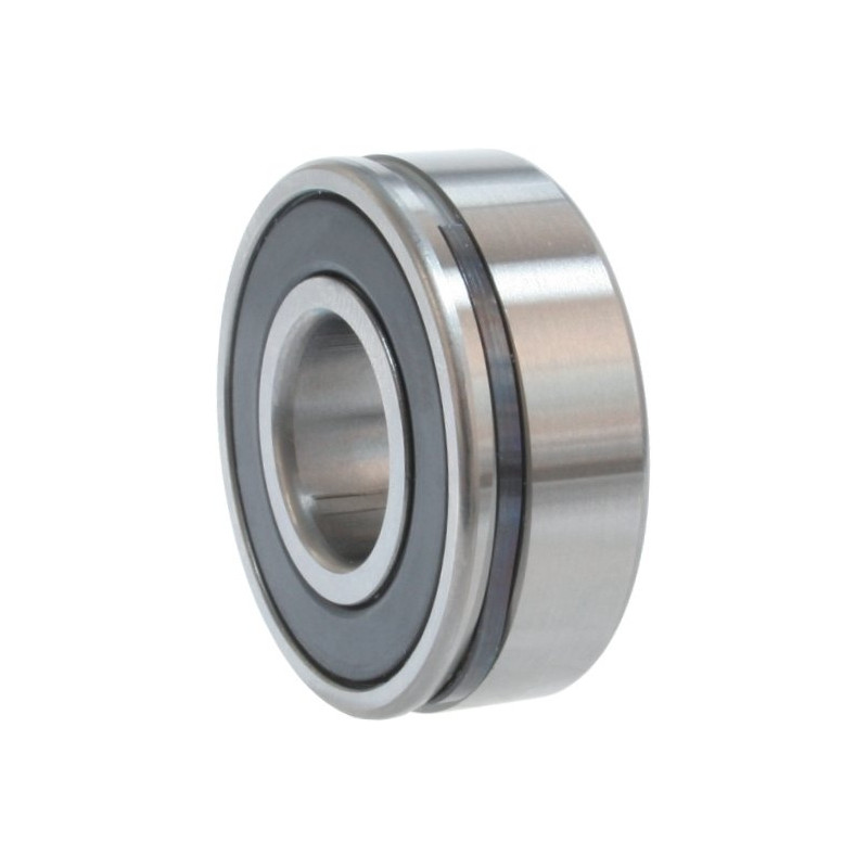 F032140434_96DPI_SC_PRODUCT_FRONT_IMAGE