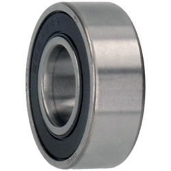 F032140441_96DPI_SC_PRODUCT_FRONT_IMAGE