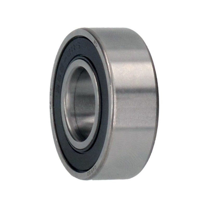 F032140441_96DPI_SC_PRODUCT_FRONT_IMAGE