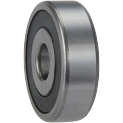 F032140462_96DPI_SC_PRODUCT_FRONT_IMAGE