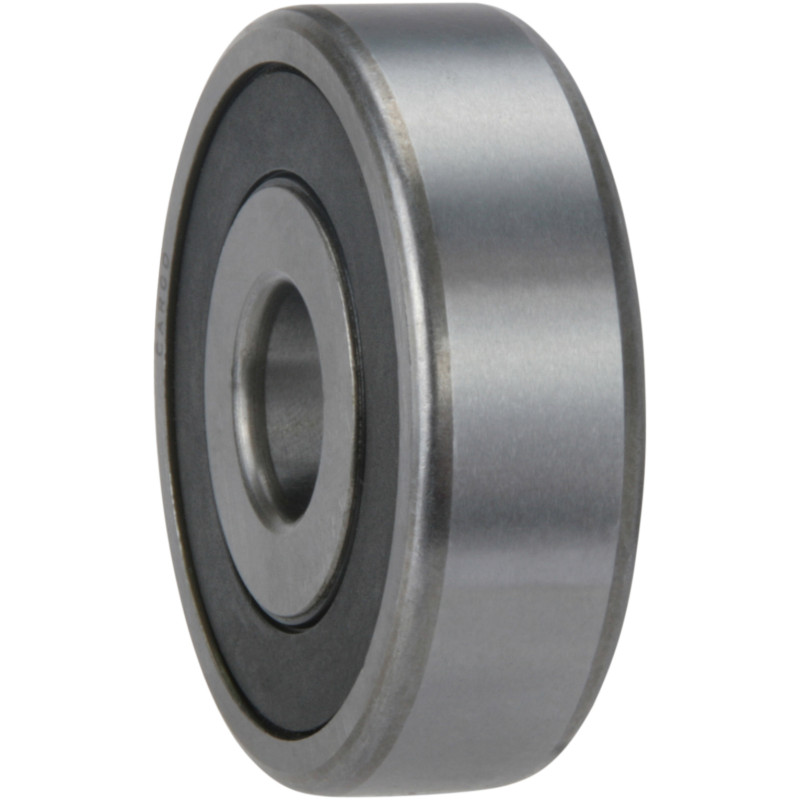 F032140462_96DPI_SC_PRODUCT_FRONT_IMAGE