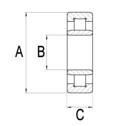 F032140515_96DPI_SC_DIMENSIONAL_IMAGE