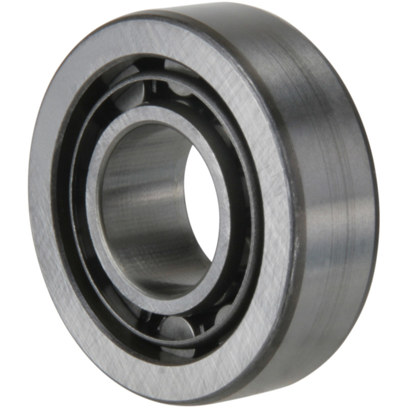 F032140515_96DPI_SC_PRODUCT_FRONT_IMAGE