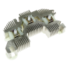 ARC1018