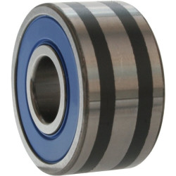 ŁOŻYSKO KULKOWE 140588