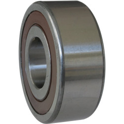 Łożysko specjalistyczne 140707