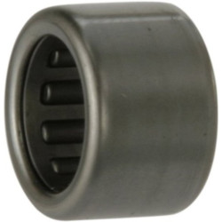 F032140751_96DPI_SC_PRODUCT_FRONT_IMAGE