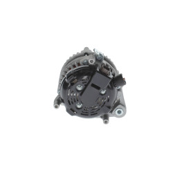 1986A00580_96DPI_SC_PRODUCT_LEFT_IMAGE