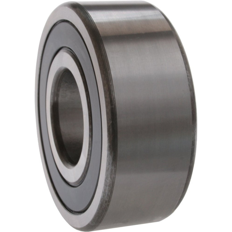 F032140879_96DPI_SC_PRODUCT_FRONT_IMAGE