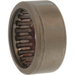 F032140920_96DPI_SC_PRODUCT_FRONT_IMAGE