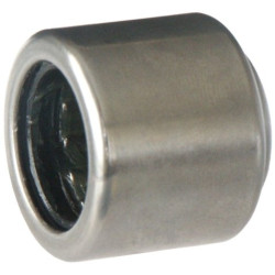 F032140971_96DPI_SC_PRODUCT_FRONT_IMAGE