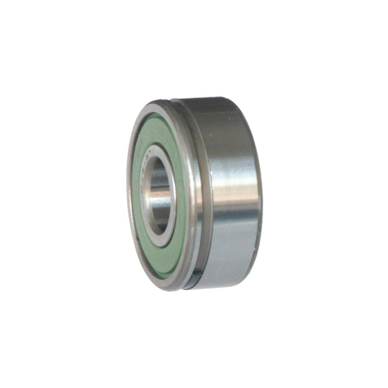 F032140989_96DPI_SC_PRODUCT_FRONT_IMAGE