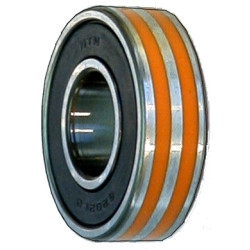 F032141012_96DPI_SC_PRODUCT_FRONT_IMAGE