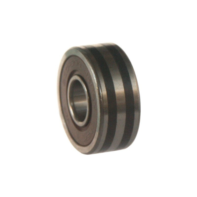 F032141103_96DPI_SC_PRODUCT_FRONT_IMAGE