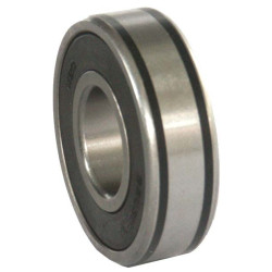 ŁOŻYSKO KULKOWE 141107