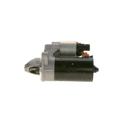 1986S00568_96DPI_SC_PRODUCT_FRONT_IMAGE