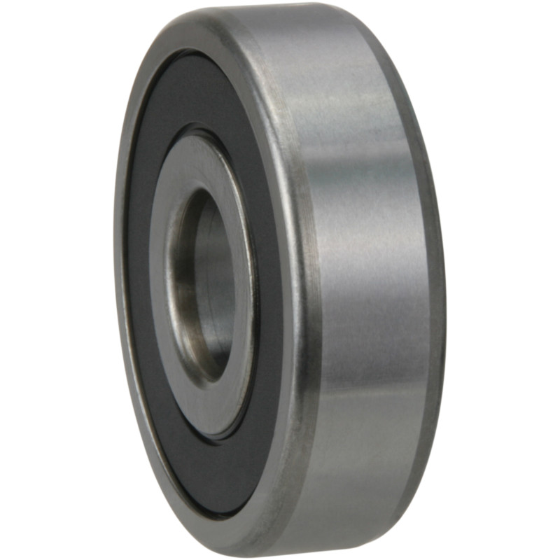 F032141199_96DPI_SC_PRODUCT_FRONT_IMAGE