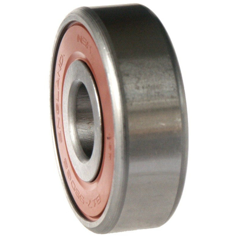 F032141232_96DPI_SC_PRODUCT_FRONT_IMAGE