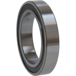 F032142005_96DPI_SC_PRODUCT_FRONT_IMAGE