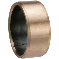 F032142011_96DPI_SC_PRODUCT_FRONT_IMAGE