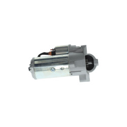 1986S00578_96DPI_SC_PRODUCT_REAR_IMAGE