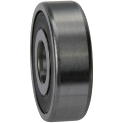 F032142075_96DPI_SC_PRODUCT_FRONT_IMAGE