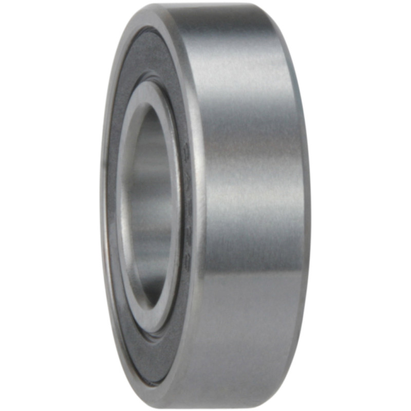 F032142268_96DPI_SC_PRODUCT_FRONT_IMAGE