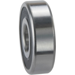 F032142270_96DPI_SC_PRODUCT_FRONT_IMAGE