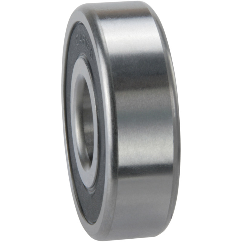 F032142270_96DPI_SC_PRODUCT_FRONT_IMAGE