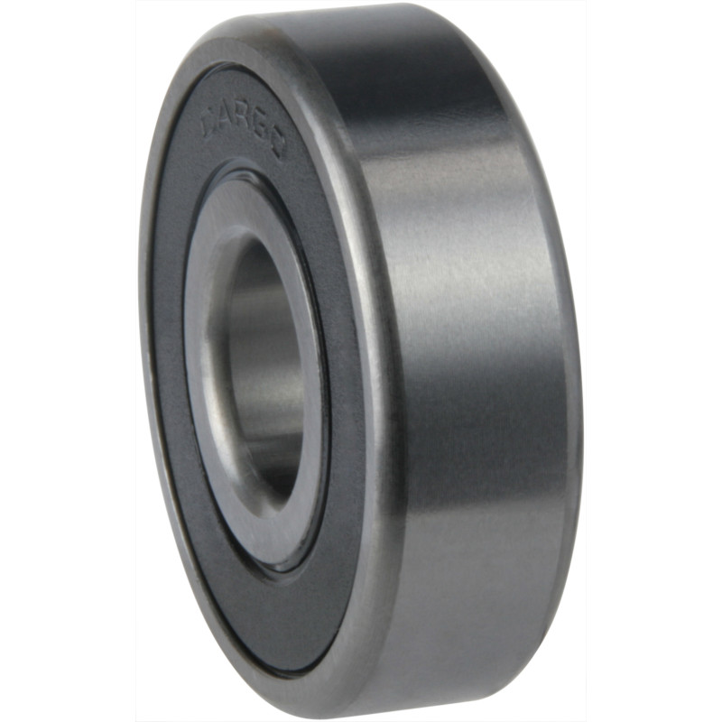 F032142276_96DPI_SC_PRODUCT_FRONT_IMAGE