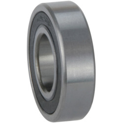 F032142282_96DPI_SC_PRODUCT_FRONT_IMAGE