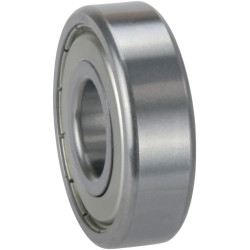 F032142300_96DPI_SC_PRODUCT_FRONT_IMAGE