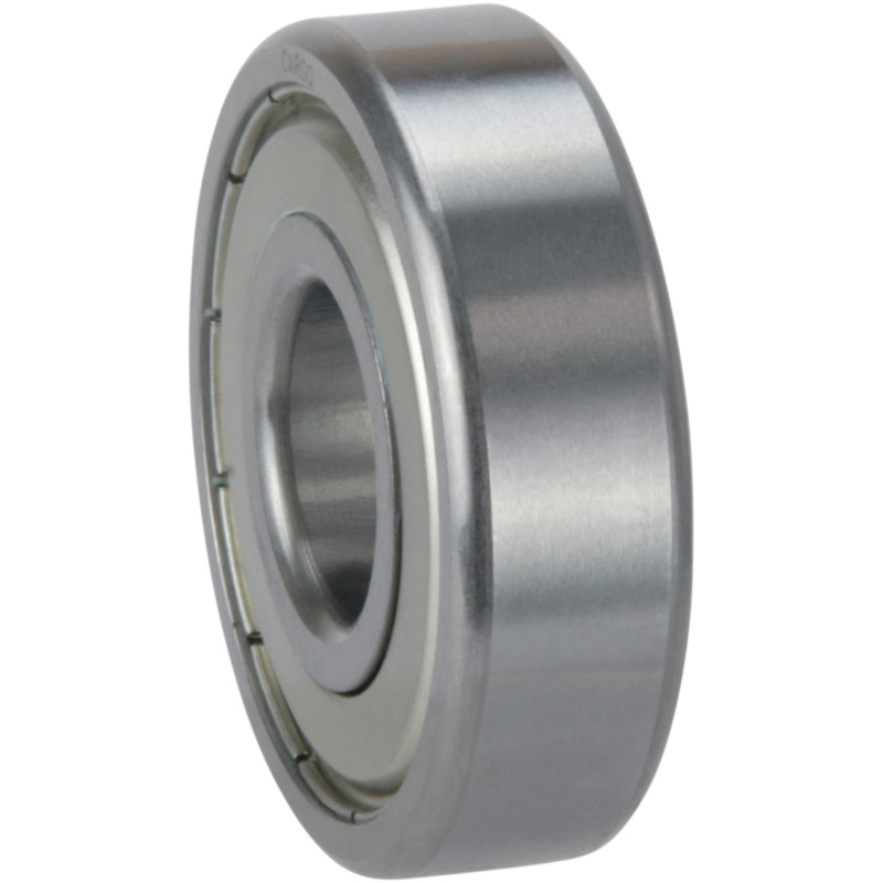 F032142300_96DPI_SC_PRODUCT_FRONT_IMAGE