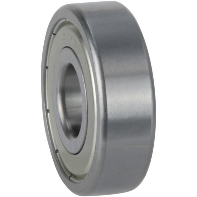 F032142307_96DPI_SC_PRODUCT_FRONT_IMAGE