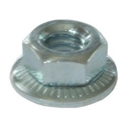 F032191306_96DPI_SC_PRODUCT_FRONT_IMAGE