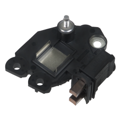 ARE3166(VALEO)
