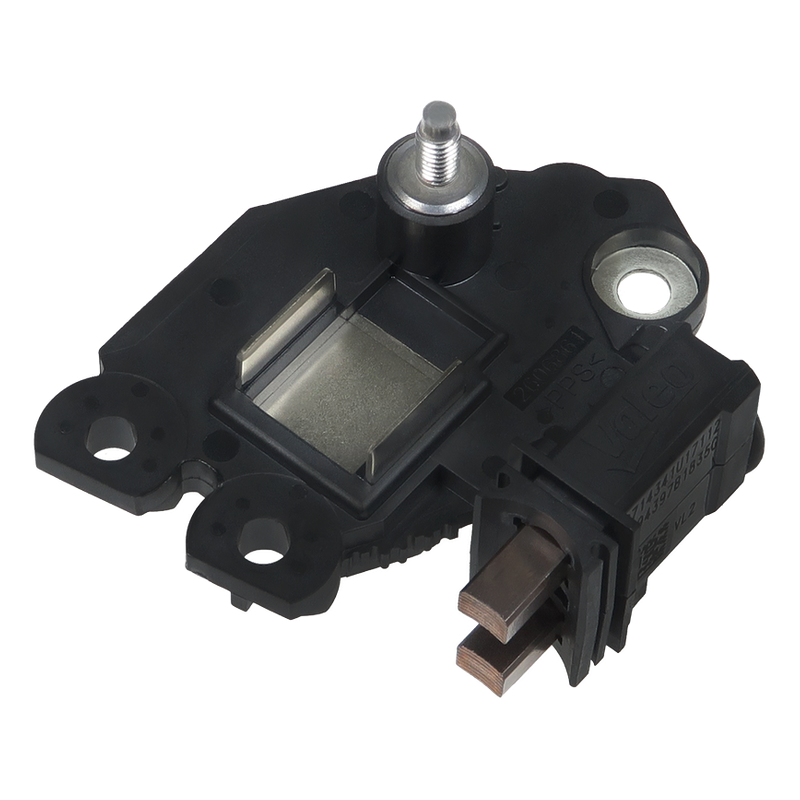 ARE3166(VALEO)