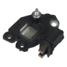 ARE3166(VALEO)