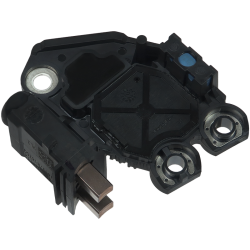 ARE3166(VALEO)
