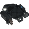 ARE3166(VALEO)