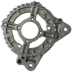 F032230009_96DPI_SC_PRODUCT_FRONT_IMAGE