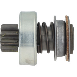 F032230144_96DPI_SC_PRODUCT_FRONT_IMAGE